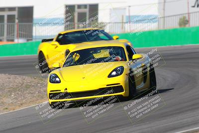 media/Mar-26-2025-Open Track Racing (Wed) [[48af043051]]/Blue/Session 1 (Turn 4b)/